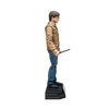 Harry Potter - Harry Action Figure