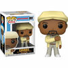 Figurine en Vinyle Chubbs Par Funko POP! Happy Gilmore