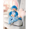Baby Annabell Alexander 43 CM Doll - R Exclusive