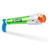 X-Shot Water Warfare Grand tube de trempage par ZURU (la couleur peut varier)