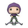 POP: Spider-Man: No Way Home- Green Goblin
