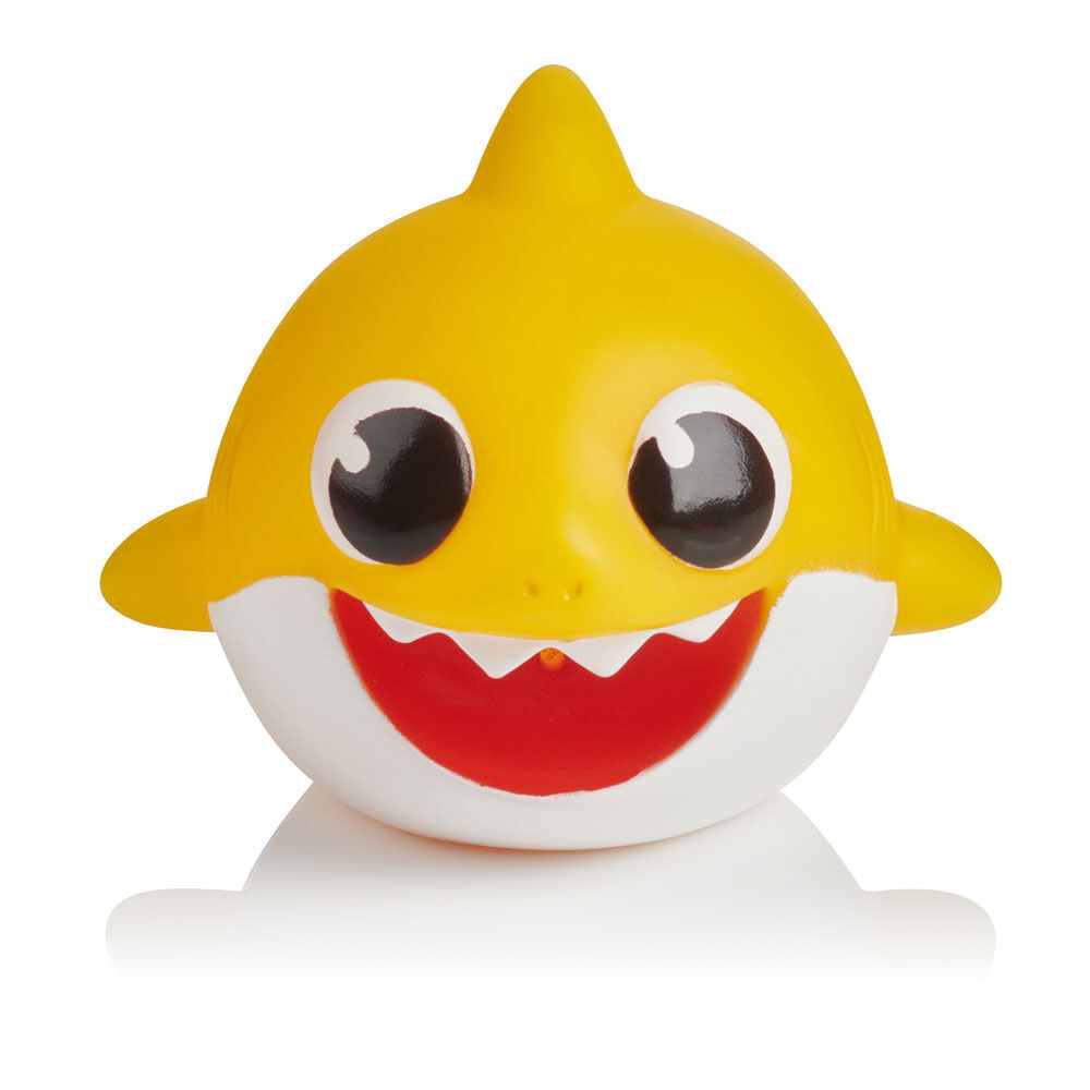 baby shark toys r us