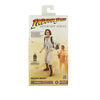 Indiana Jones and the Dial of Destiny Adventure Series Helena Shaw (Dial of Destiny) 6-inch Action Figure