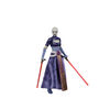 Star Wars The Black Series Asajj Ventress
