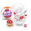 Mini Brands Create MasterChef Capsule by ZURU