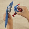Marvel Epic Hero Series Captain America: Brave New World Flight Control