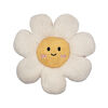 PIllow Palooza Flower Pillow