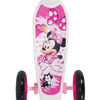 Huffy Disney Minnie Mouse Preschool Scooter