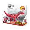 Robo Alive Dino Action T-Rex by ZURU