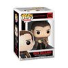 Funko POP! Movies: Blade Runner - Rick Deckard