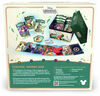 Ravensburger Disney Lorcana TCG: Archazia's Island Illumineer's Trove - English Edition
