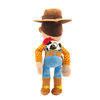Disney Pixar - Toy Story - Woody Plush - Medium