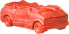 Hot Wheels - Monster Trucks - Véhicules à échelle 1:64, coffret de 2