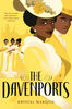 The Davenports - English Edition