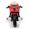 KidsVIP 12V Honda CBR Ride-on Bike