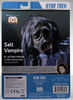 Mego Figurines Sci Fi - Star Trek Salt Vampire - English Edition