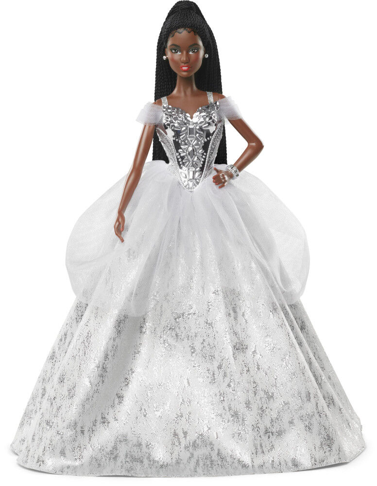Barbie mariée toys r us store