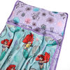 Disney The Little Mermaid Kids Nap Mat