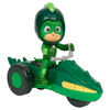 PJ Masks Super Moon Rovers - Gekko