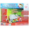 Science4you - My First Chemistry Kit