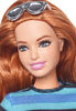 Barbie Fashionistas Dolls - Rainbow Rave