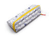 Maped Pencil Cases Trendy Purple