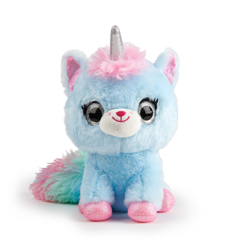 Wowwee unicornio hot sale