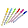 O2P Bubble Wand 110Ml