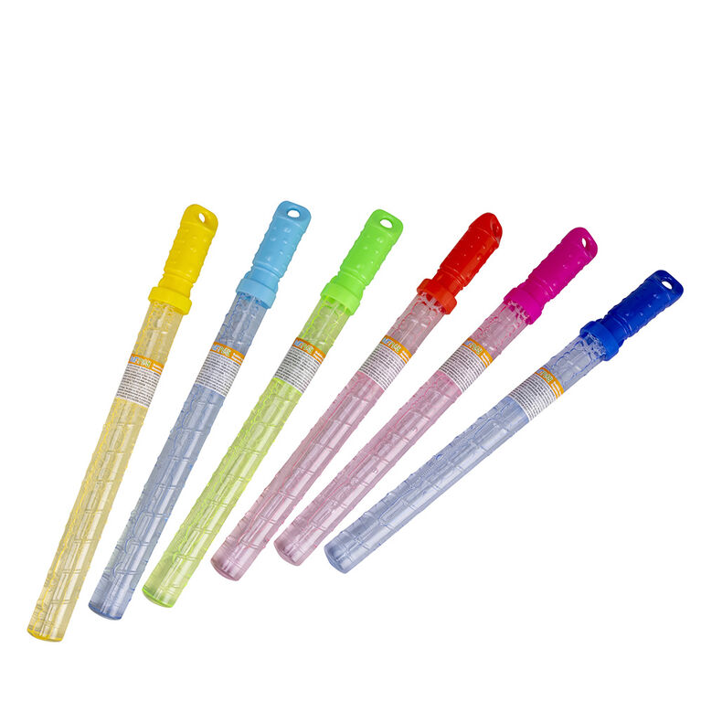 O2P Bubble Wand 110Ml