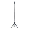 ExploreOne Jr Star Maker Studio Kit
