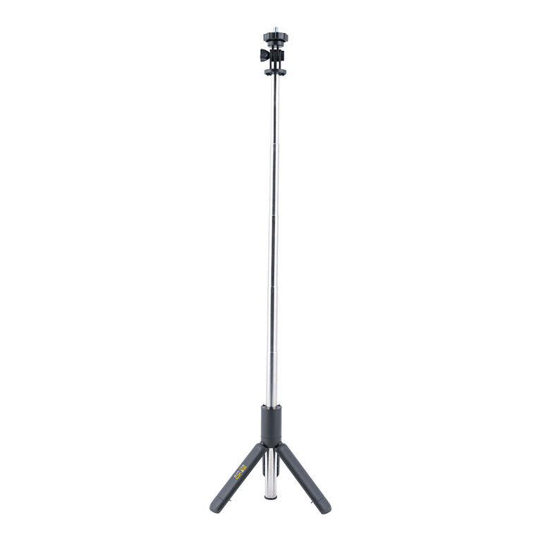 ExploreOne Jr Star Maker Studio Kit