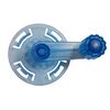 Magformers Magnets in Motion Gear Accessory 20 Piece Set