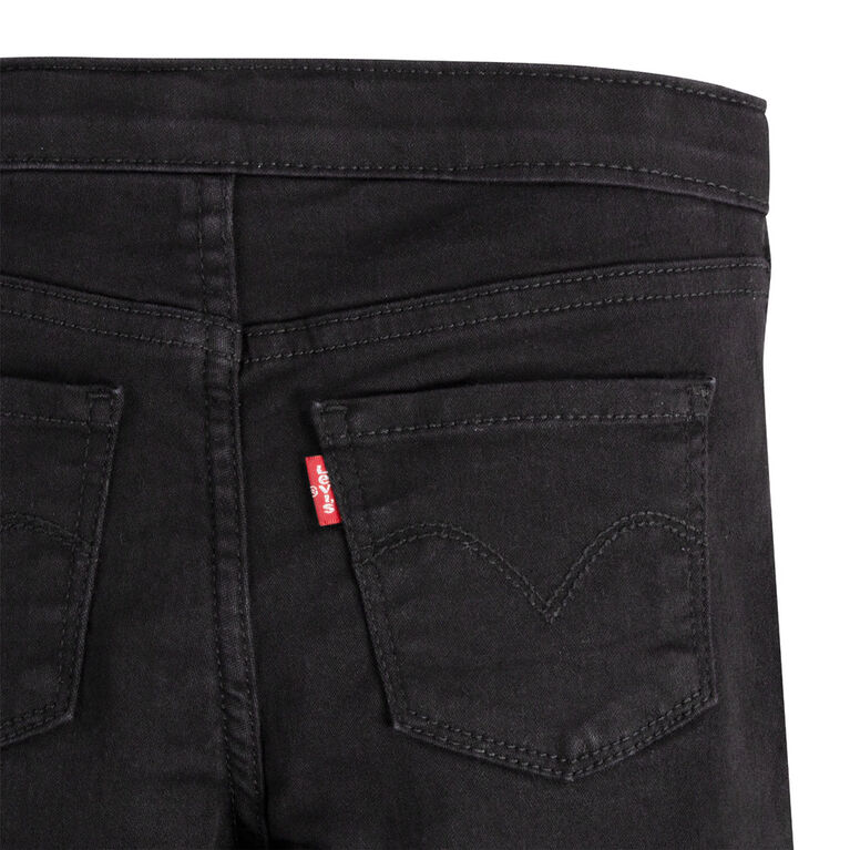 Pantalons Levis -  Miami Vices - Taille 3T