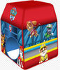 Paw Patrol Character Tent