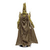 DC Multiverse King Kordax (Aquaman and the Lost Kingdom) 7"Figure