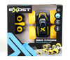 Exost RC - 360 Cross - Yellow