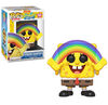 Funko POP! Animations: Spongebob Squarepants - Rainbow Vinyl Figure