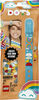 LEGO DOTs Rainbow Bracelet 41900