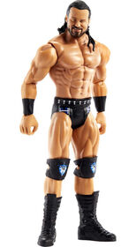 WWE Drew McIntyre Action Figure