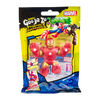 Heroes of Goo Jit Zu Marvel Minis Hero Pack