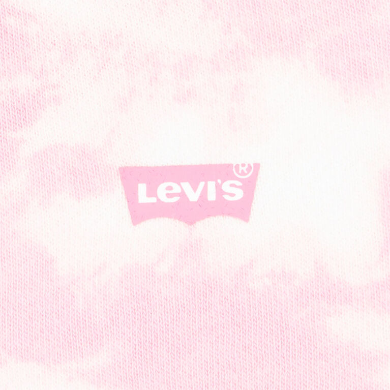 Ensemble Levis - Rose