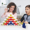 H5 Domino Creations 100-Piece Set by Lily Hevesh