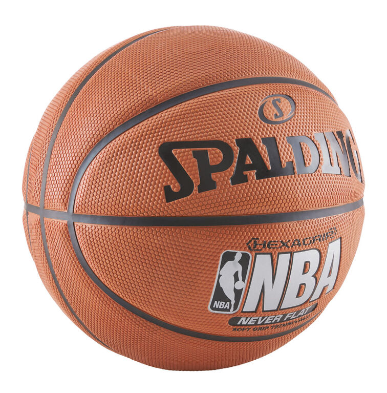 Bien choisir son ballon de basketball #ballonbasket #basketball