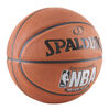 Spalding NBA SGT Neverflat Hexagrip Basketball