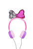 L.O.L. Kid Safe Molded Headphones