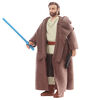 Star Wars Retro Collection Obi-Wan Kenobi (Wandering Jedi) Toy 3.75-Inch