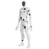 Marvel Spider-Man The Spot Toy, 12-Inch-Scale Spider-Man: Across the Spider-Verse Figure