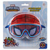 Swimways Character Swim Mask, Spiderman
