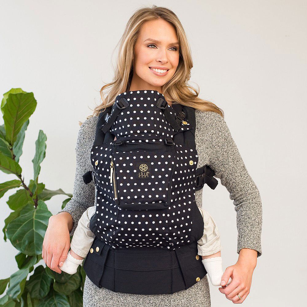 lillebaby complete original