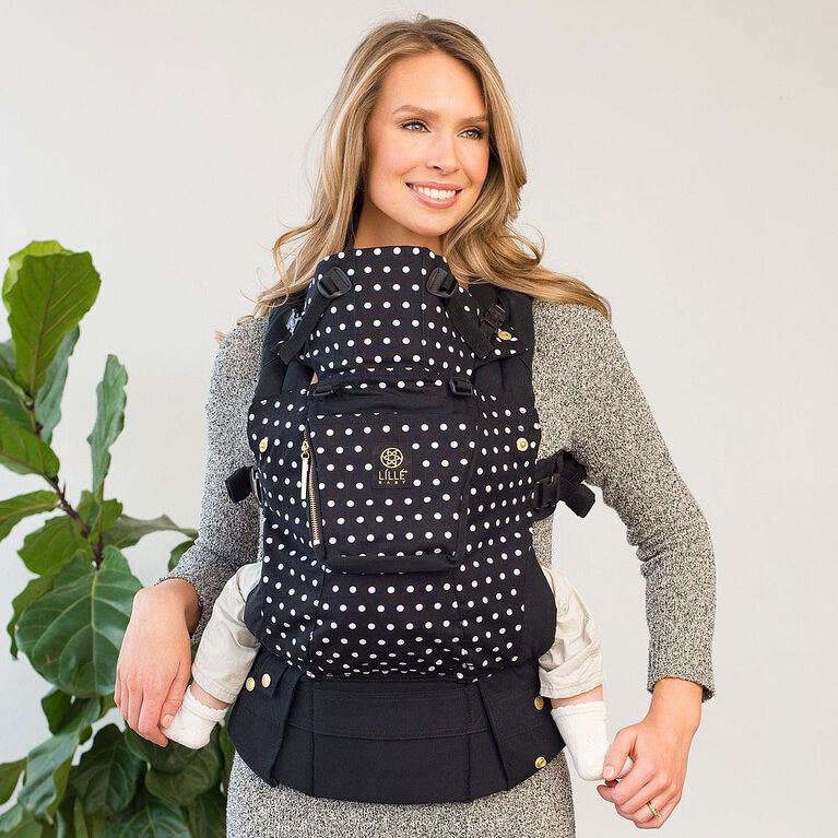 Porte Bebe Baby R Us Popular Stores 40 Off Agrofarm Com Ec